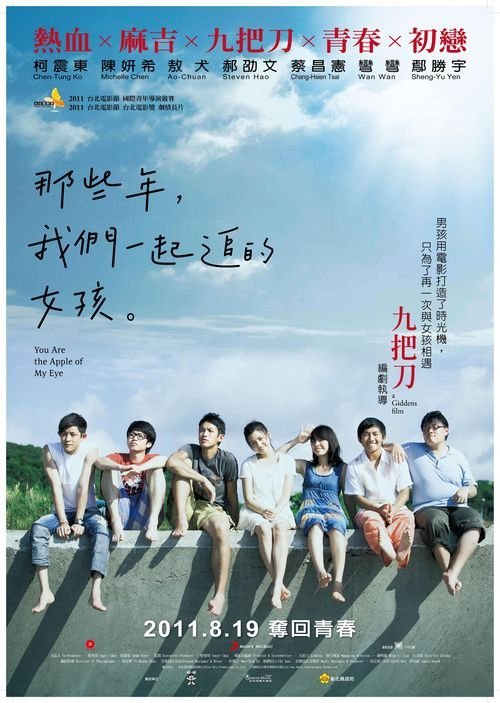 学历证明编号和学位证书编号一样吗
